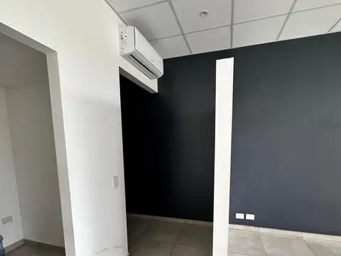 Oficina en Alquiler 2 años