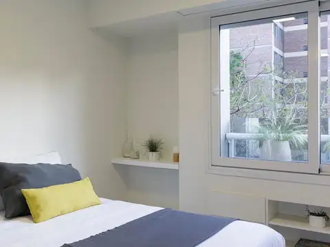 Departamento en Venta al Este