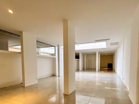 Local en Venta en Rosario, USD 700.000