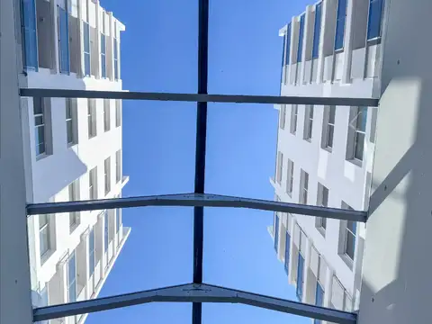 Local en Venta A Estrenar