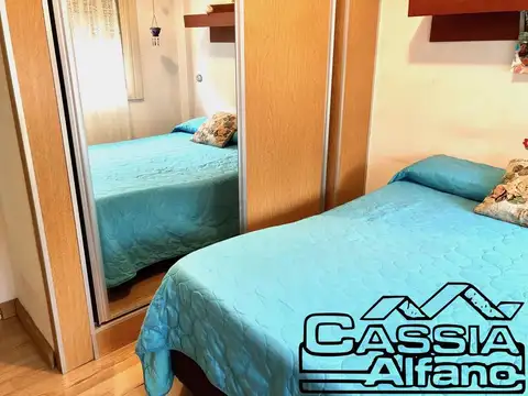 Departamento en Venta al Este