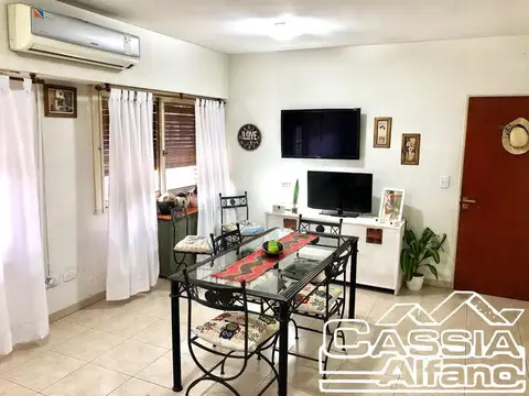 Departamento - Lanús Este