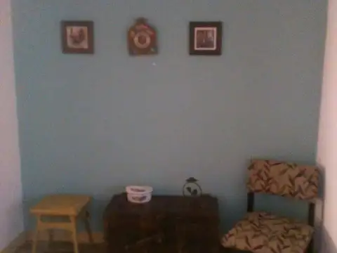 Departamento en Venta en Ramos Mejia, USD 65.000