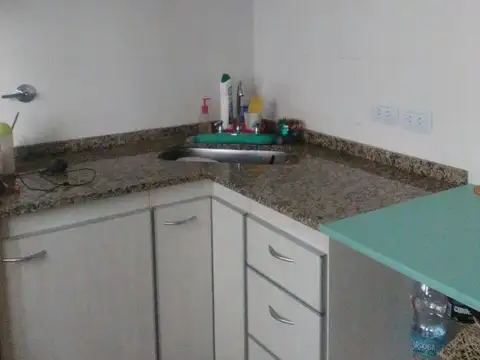 OPORTUNIDAD   EN HAEDO