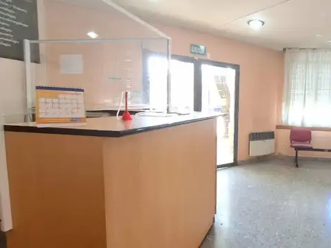 Oficina en Venta en Lanus Este, USD 150.000