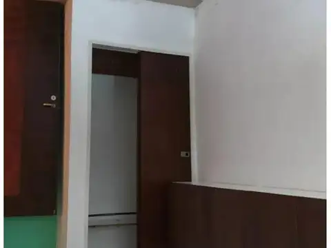 Depto Tipo Casa en Venta en Castelar, USD 67.999