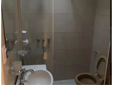 Depto Tipo Casa en Venta 20 años