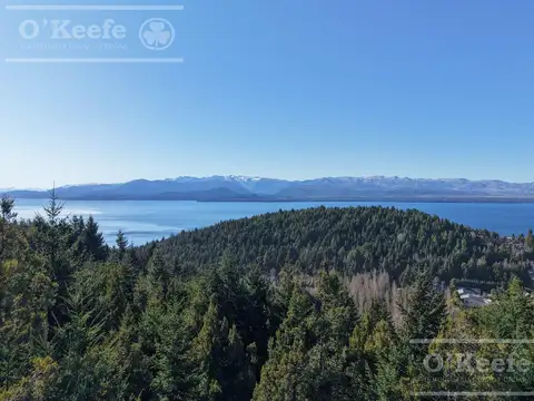 Departamento en Venta al Noreste