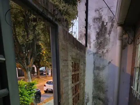 Casa en Alquiler 10 años