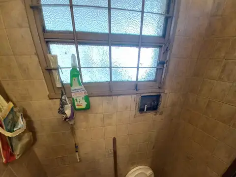 Casa en Venta al Noreste