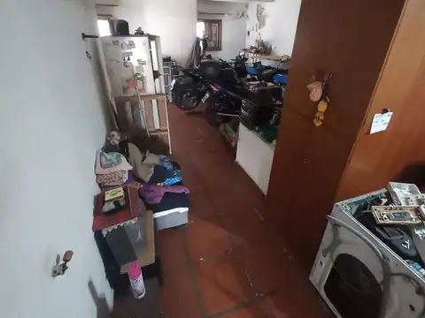 Casa en Venta en Villa Devoto, USD 390.000