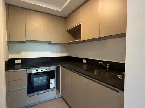 Departamento en Alquiler en Lagoon Pilar, USD 550