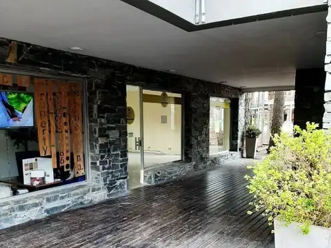 Local en Venta 10 años