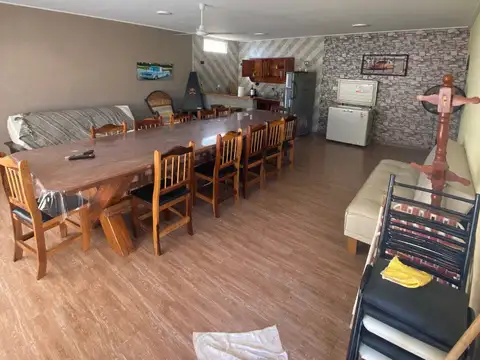 Quinta en Venta de 1 dormitorio