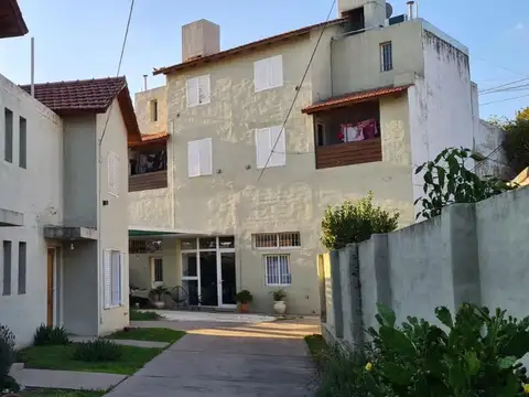 Casa en Alquiler en Saldan, $ 800.000