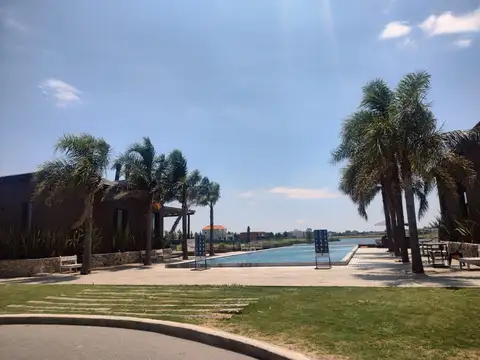 Terreno en Venta de 900,0 m2