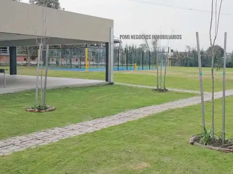 BºCº Springpark Km 100