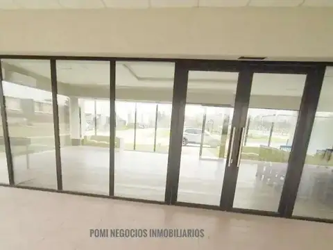 BºCº Springpark Km 51 2 Casas 3 D. Suite C/2 Vestidores, Jardin, Amenities