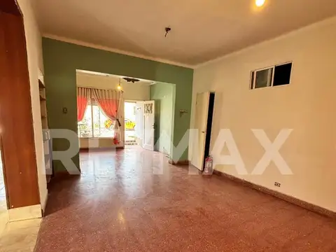 Depto Tipo Casa en Venta 30 años
