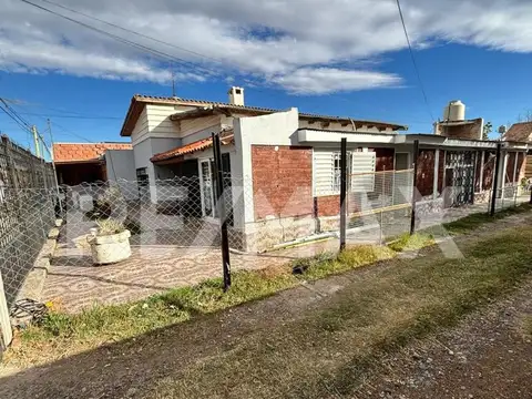 Depto Tipo Casa en Venta en Neuquen, USD 139.000