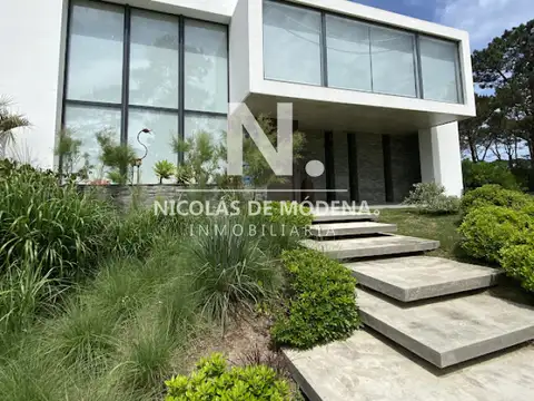 Casa en Venta 2025 años