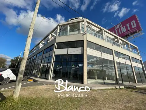 Oficina en Venta A Estrenar