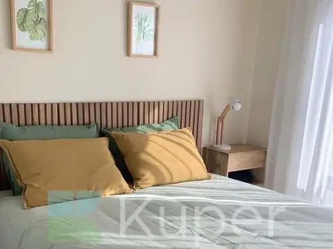 Casa en Alquiler Temporal A Estrenar