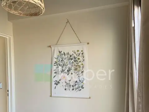 Casa en Alquiler Temporal en Estancias Del Rio -Estancias Del Pilar, USD 100