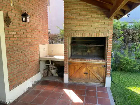 Indio Cua Country Golf Club