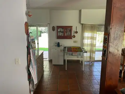 Casa en Venta 20 años