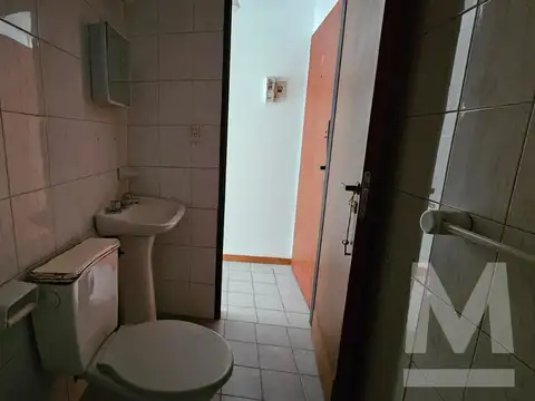 Departamento en Alquiler 30 años