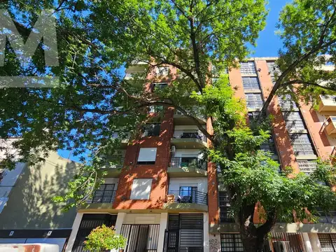 Departamento - La Plata