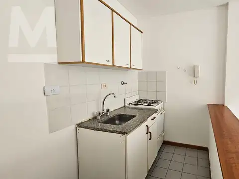 Departamento en Alquiler en La Plata, $ 350.000