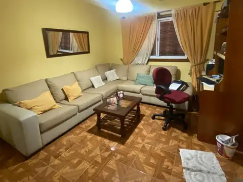 Depto Tipo Casa en Venta al Noroeste