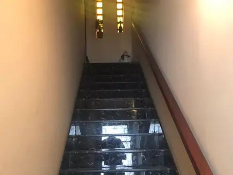 Crisostomo Alvarez al 4500