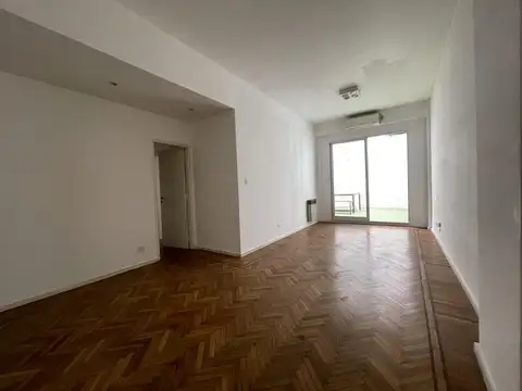 Departamento en Alquiler al Sudoeste