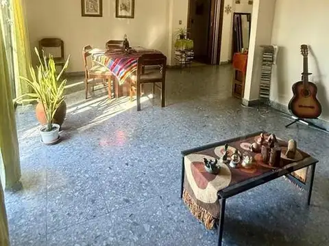 PH  en Venta en Villa Adelina, Vicente López, G.B.A. Zona Norte