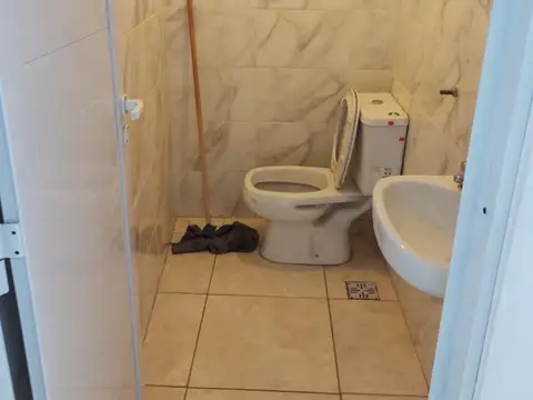 Local en Venta en Floresta, USD 65.000