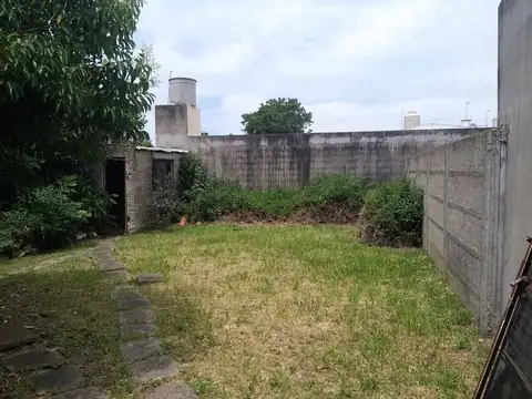 Calle 466 ENTRE 15 Y 15A 800