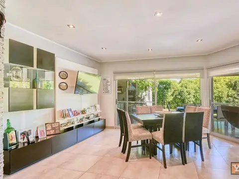 Casa en Venta al Noreste