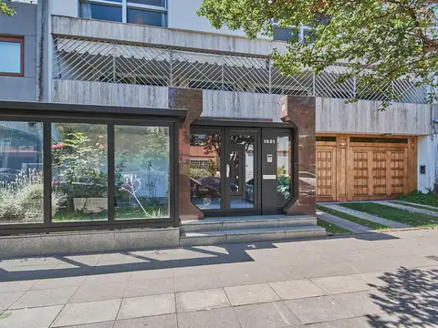 Victorino de la Plaza al 1600