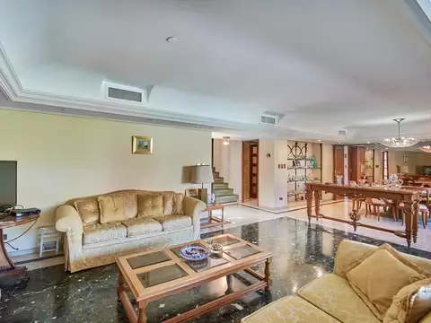 Casa en Venta al Este