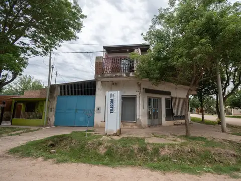 J. D. y Clucellas 1400