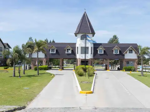 Terreno en Venta de 955,0 m2