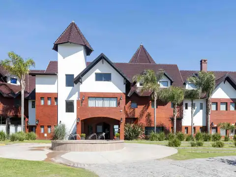 Terreno en Venta en Countries y Barrios Cerrados en San Vicente, USD 135.750