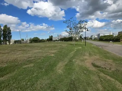 San Lucas Club de Campo