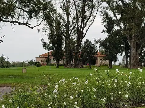 Terreno en Venta en San Lucas, USD 36.500