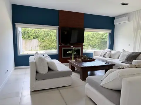 Casa en Venta al Noreste