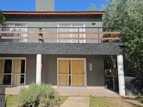 Casa en Venta 10 años