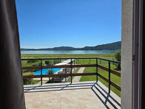 Casa en Venta en Potrero De Garay, USD 387.000